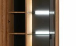 Woodford LED-Beleuchtung Rosiro