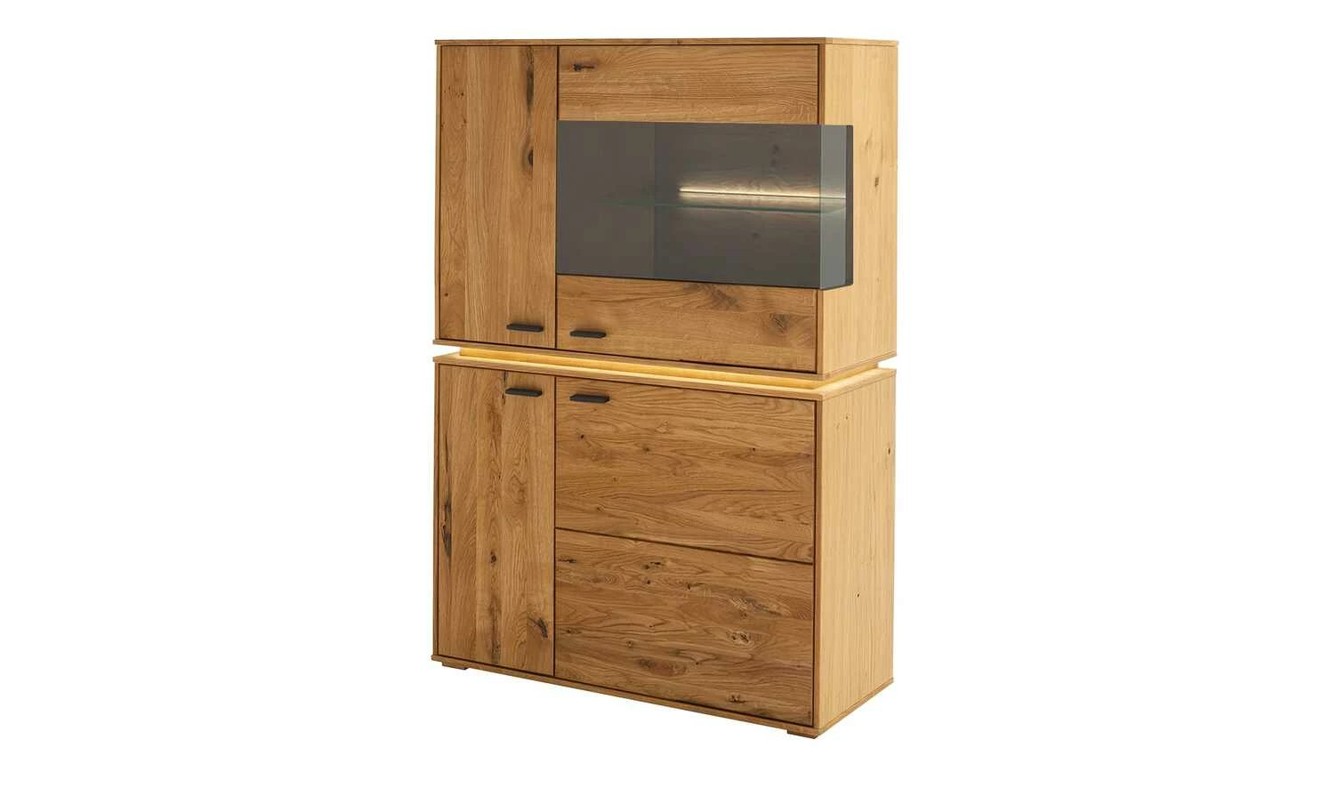 Woodford LED-Beleuchtung Moris – Bild 2