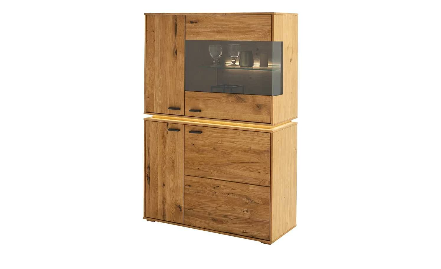 Woodford LED-Beleuchtung Moris – Bild 3