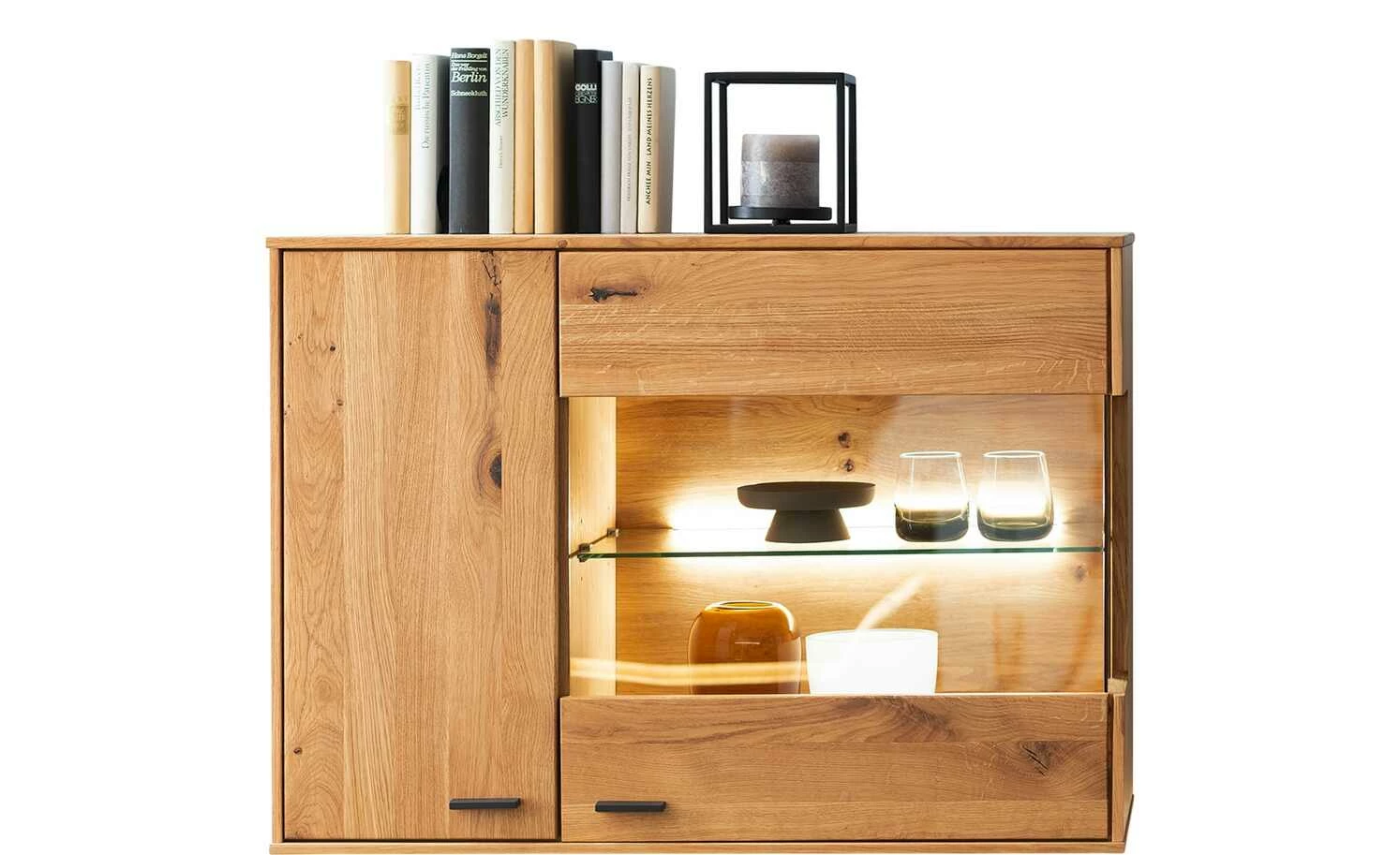 Woodford LED-Beleuchtung Moris – Bild 4