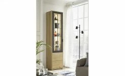 Gallery M LED Beleuchtung Alan