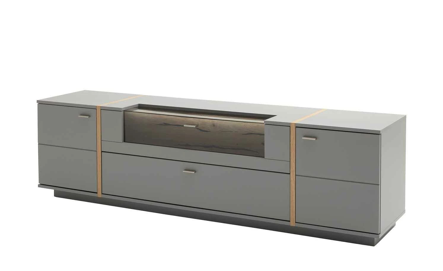 uno LED Beleuchtung Sella – Bild 2