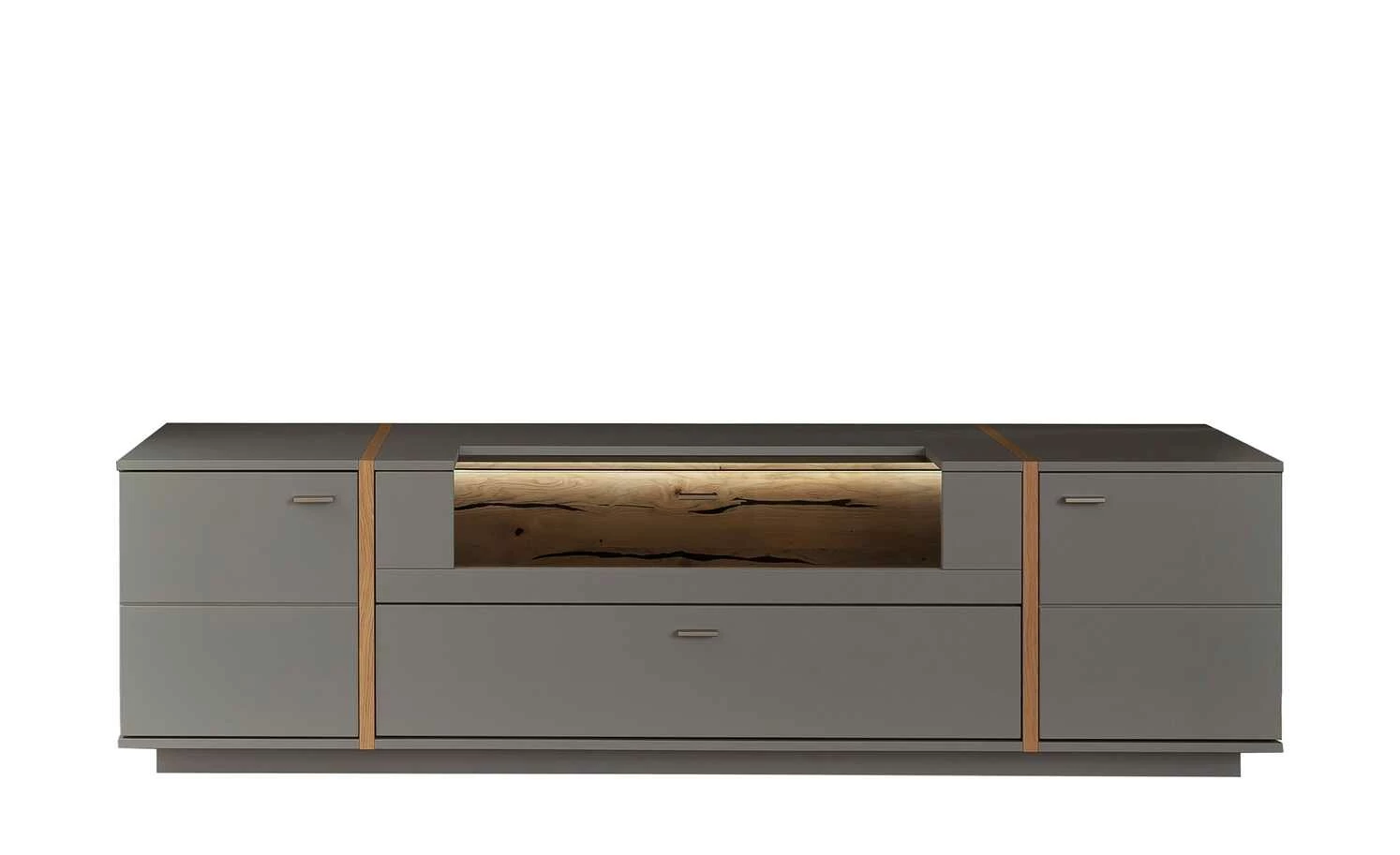 uno LED Beleuchtung Sella – Bild 3