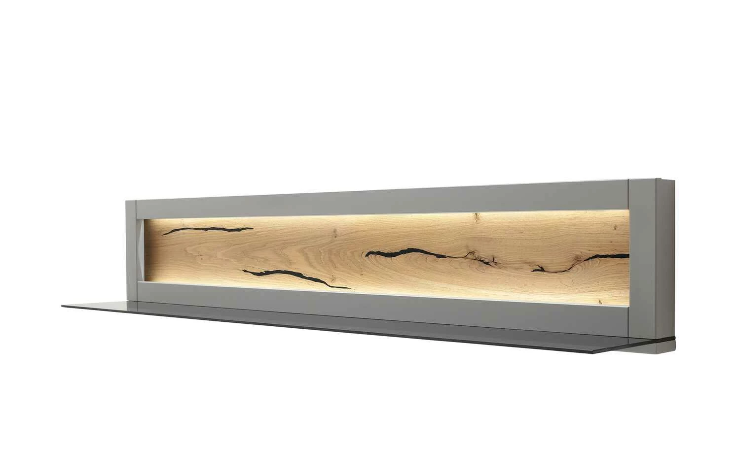 uno LED Beleuchtung Sella