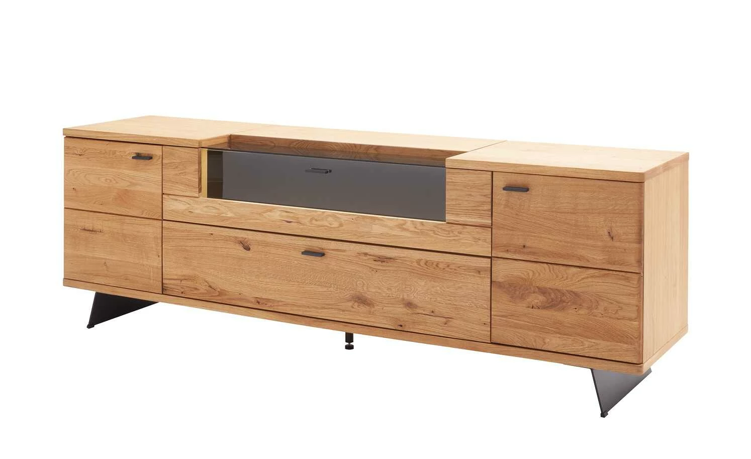 Woodford LED-Beleuchtung Rosiro – Bild 3