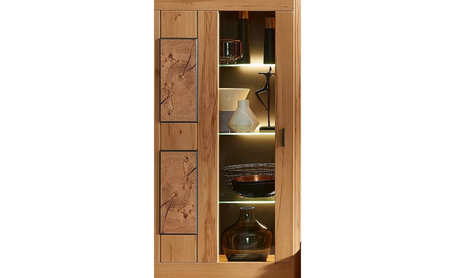 uno LED-Beleuchtung Madera I – Bild 2