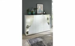 LEONARDO LED-Beleuchtung Leo Curve 50