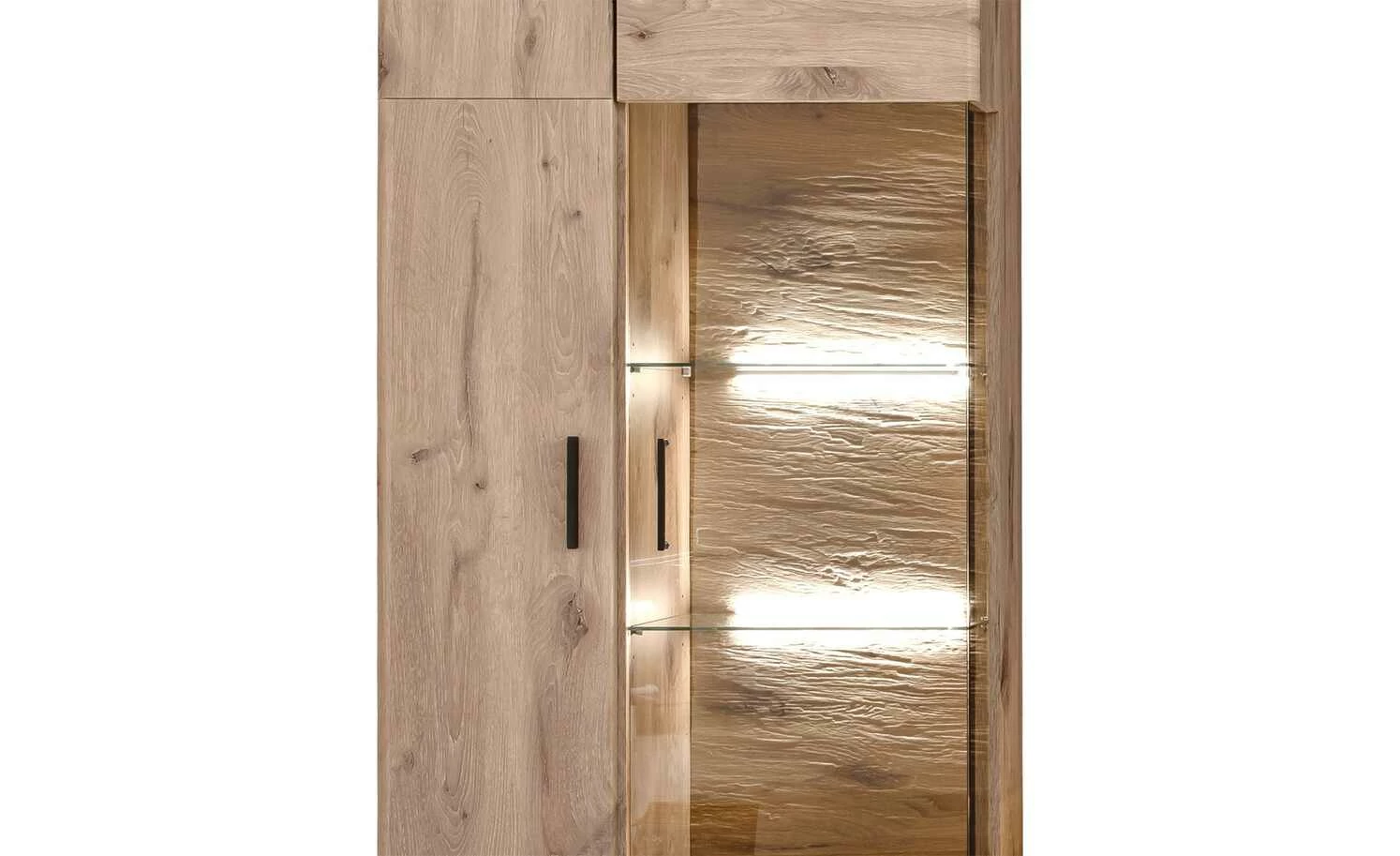 uno LED-Beleuchtung Kataros – Bild 3