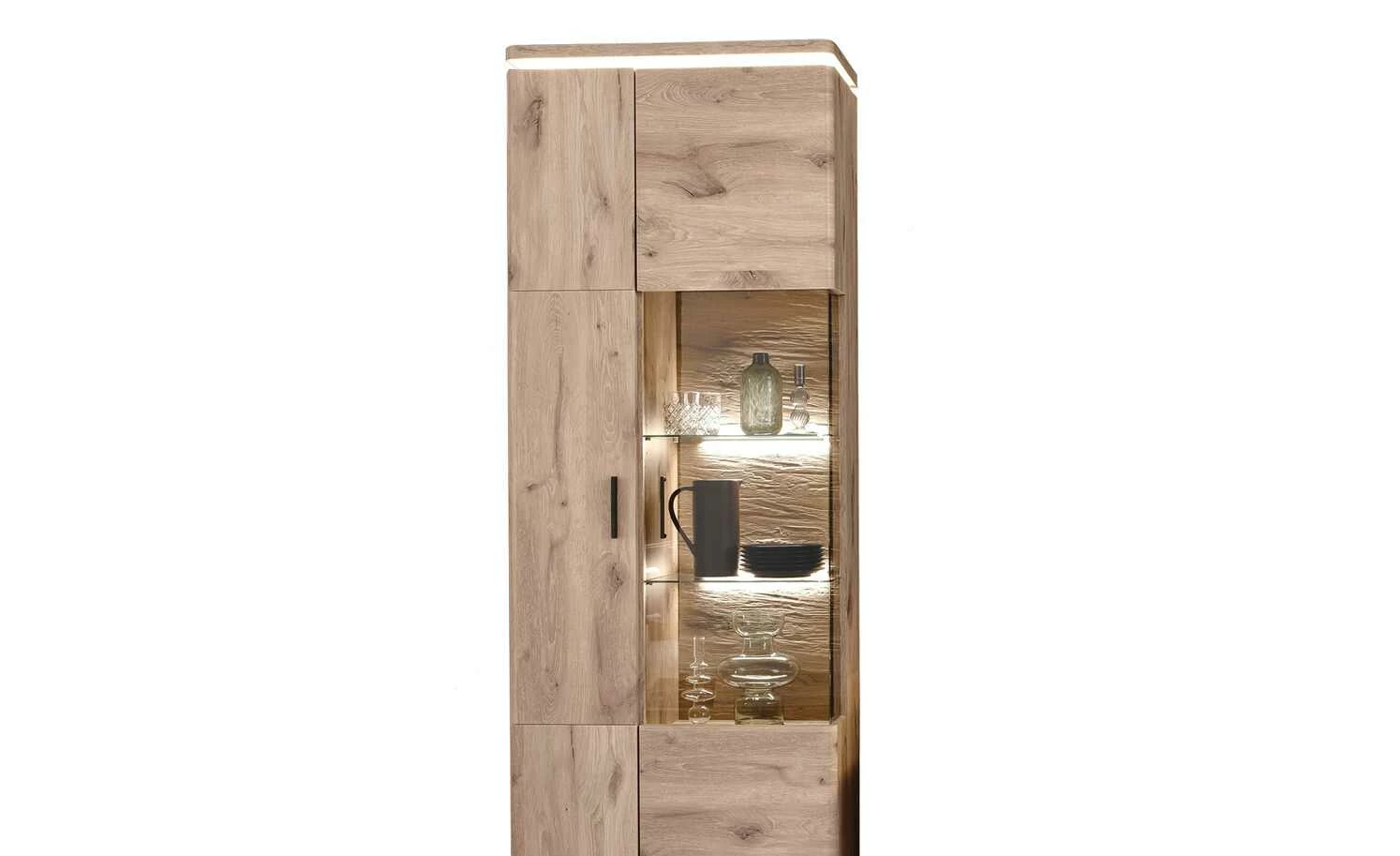 uno LED-Beleuchtung Kataros – Bild 4