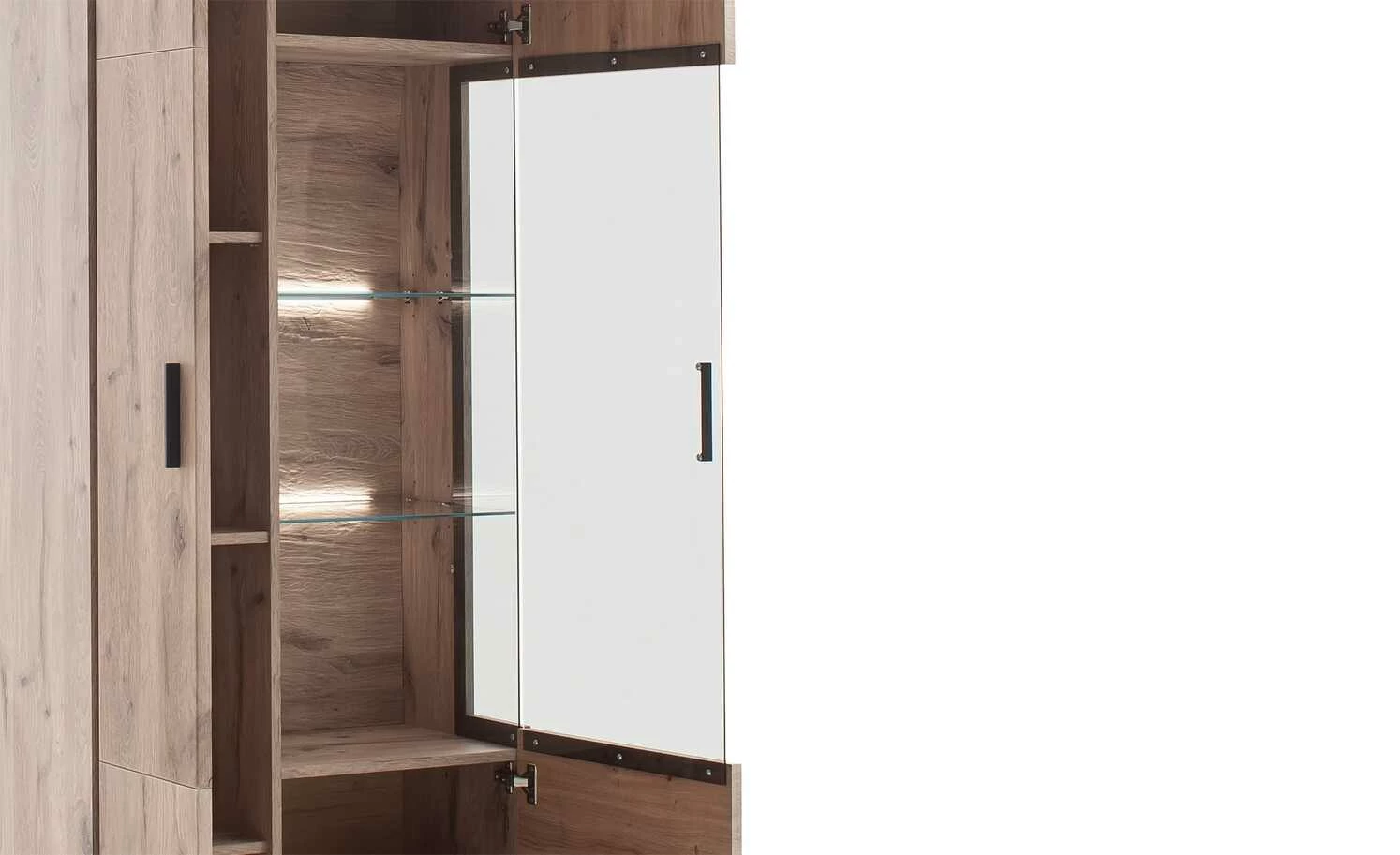 uno LED-Beleuchtung Kataros – Bild 5