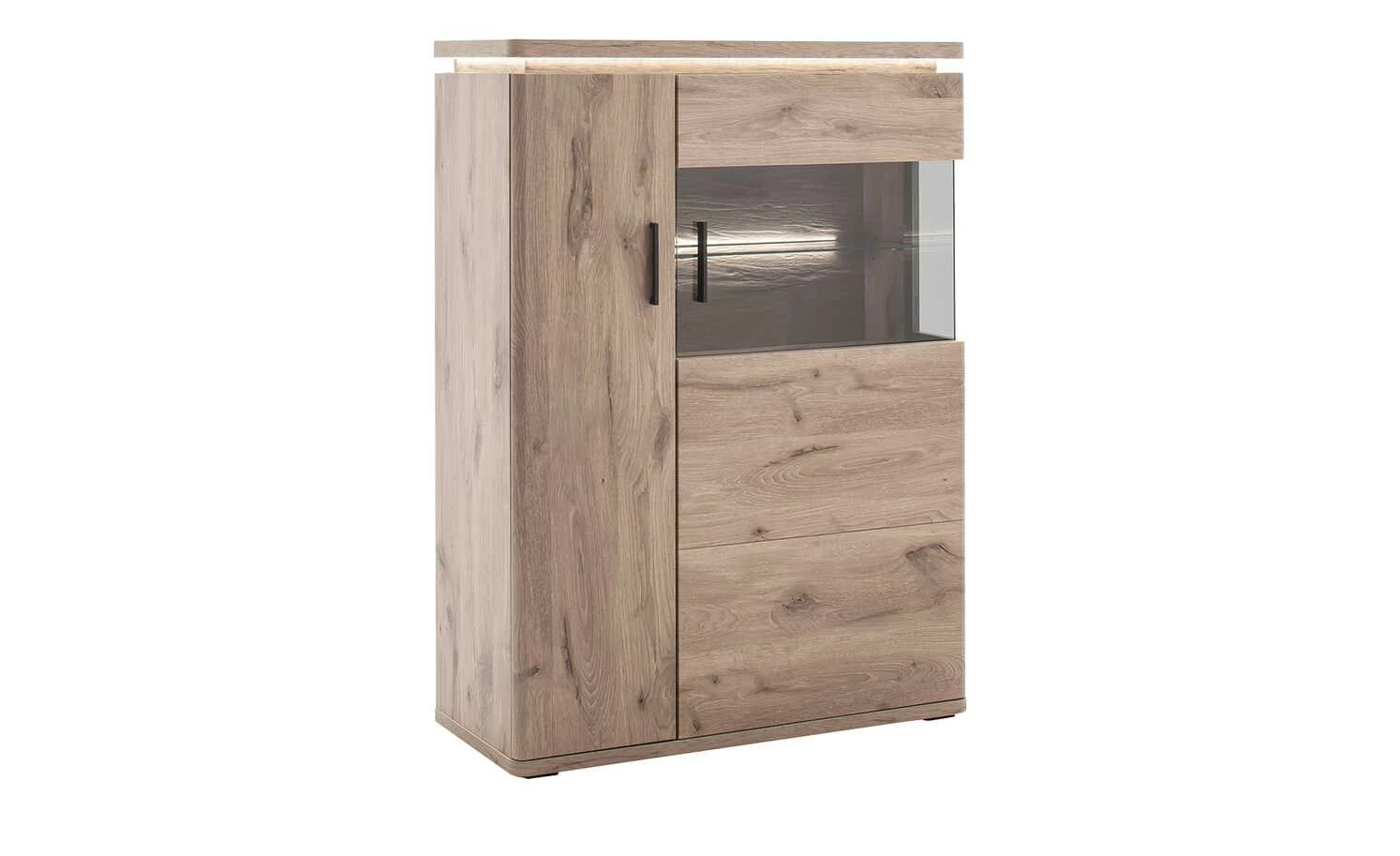 uno LED-Beleuchtung Kataros – Bild 2