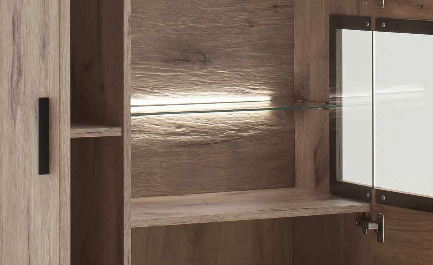 uno LED-Beleuchtung Kataros – Bild 3