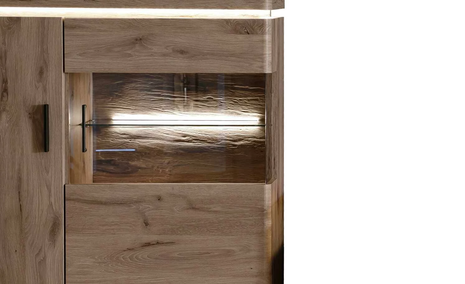 uno LED-Beleuchtung Kataros – Bild 4