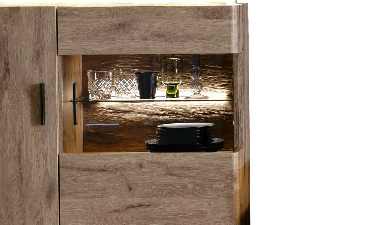 uno LED-Beleuchtung Kataros – Bild 5