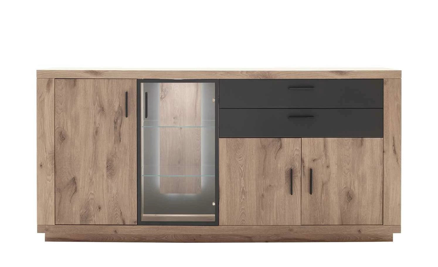 uno LED-Beleuchtung Lunis – Bild 3