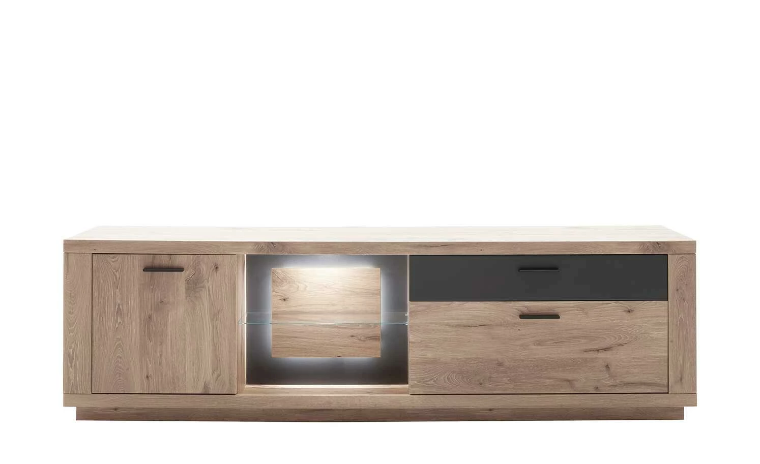 uno LED-Beleuchtung Lunis – Bild 2