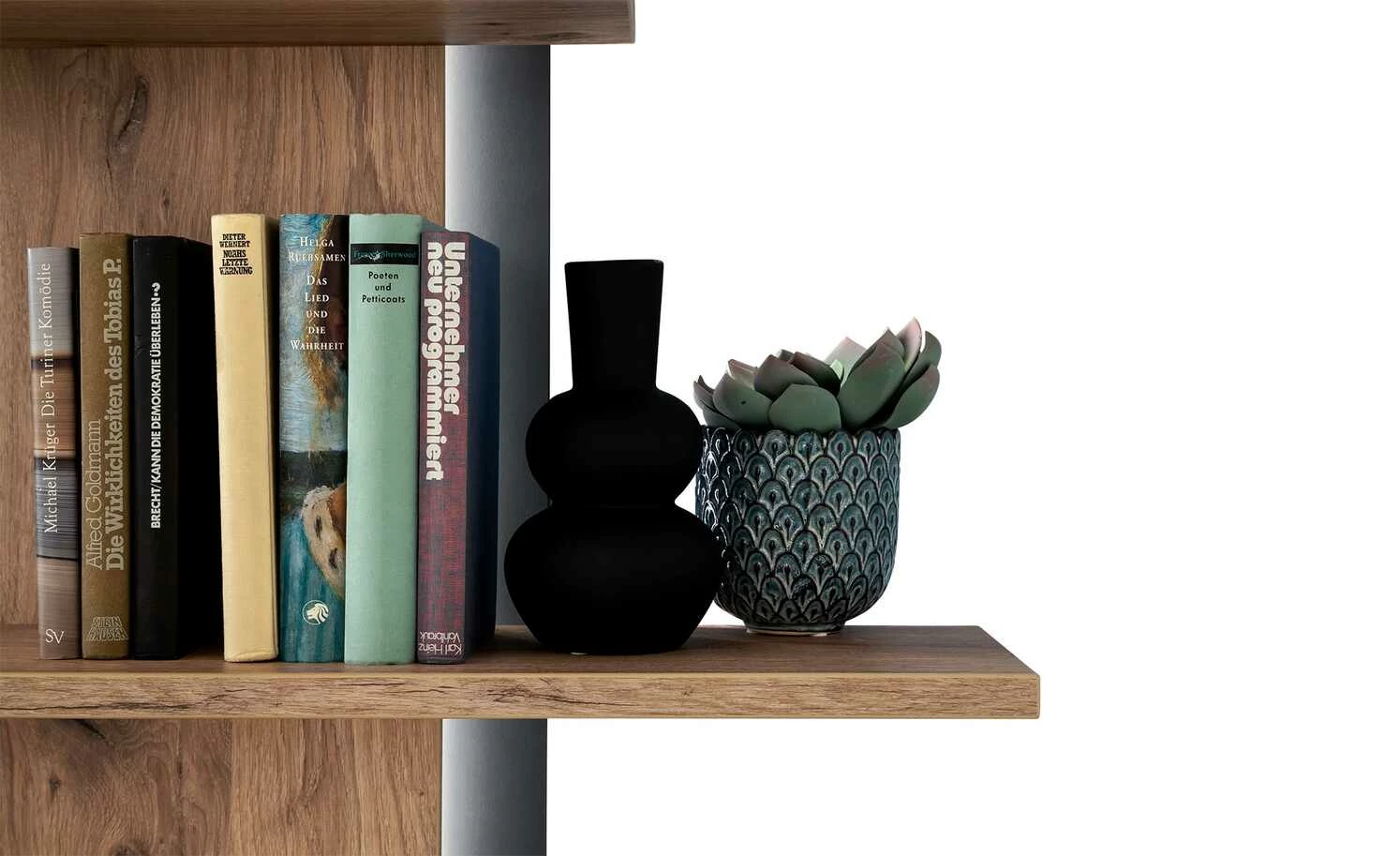 uno LED-Beleuchtung Lunis – Bild 2