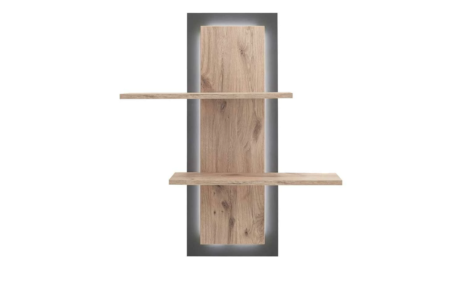 uno LED-Beleuchtung Lunis – Bild 3