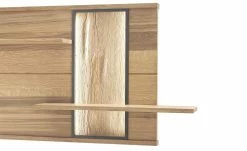 Woodford LED Beleuchtung Sania