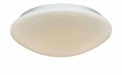 Paul Neuhaus LED-Deckenleuchte, Sternenhimmel