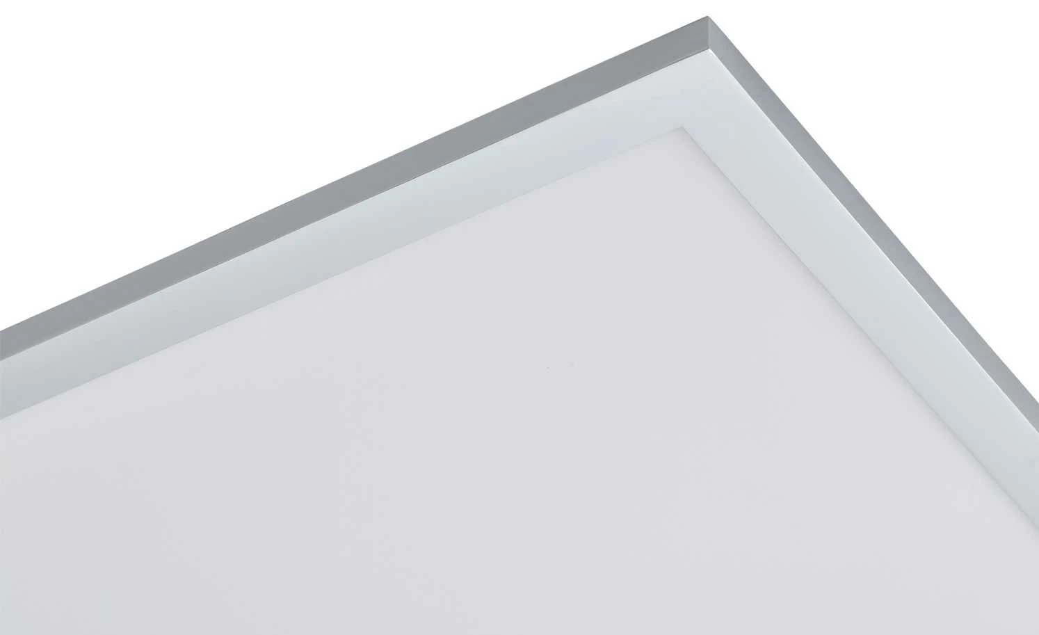 Paul Neuhaus LED-Deckenleuchte IP44 – Bild 2