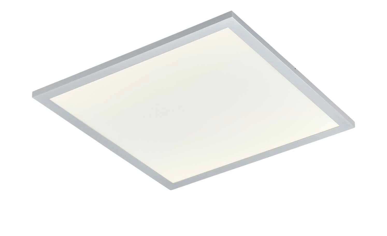 Paul Neuhaus LED-Deckenleuchte IP44
