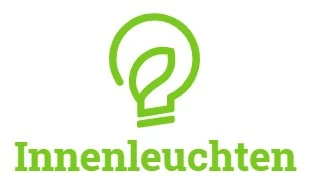 Innenleuchten Verkaufsladen